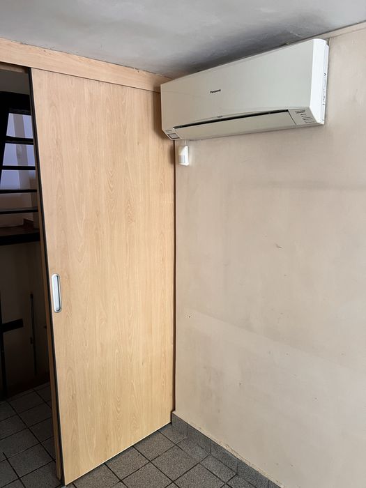 Дава се под наем Магазин в София, Малинова долина - 59 кв.м за 688.5 € - Снимка #3