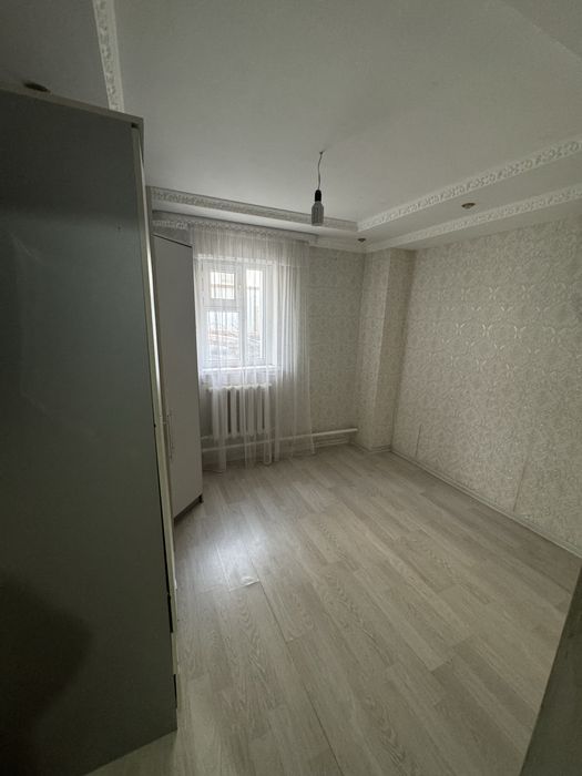 Аренда дома в районе чехова