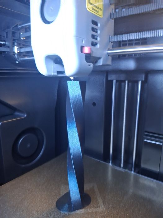 Flashforge Adventurer 5M pro