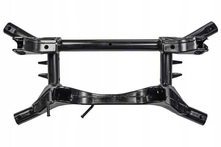 Заден мост Mitsubishi Outlander II/Lancer/Asx 2007- 2WD  4100A033