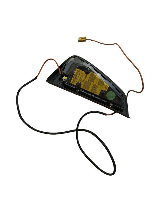 Airbag Scaun Dreapta Fata Opel Astra H L48, A04 2004 - 2014 13139839