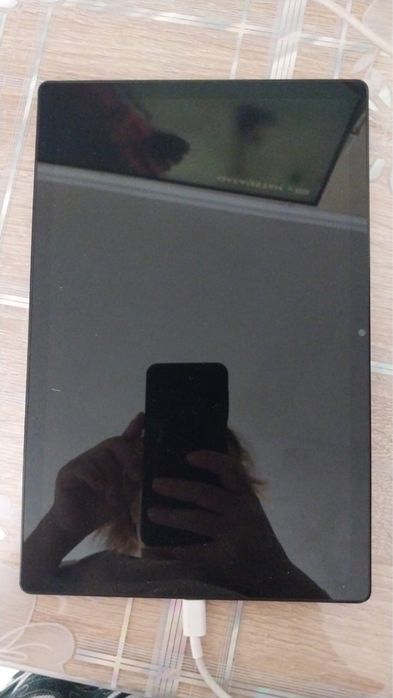 Планшет Samsung Galaxy Tab A8