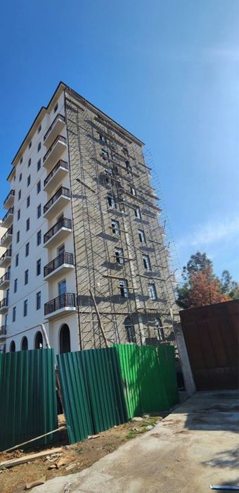 Bazalit travertin 0 . 100 qlip beramiz  sifatli va tez