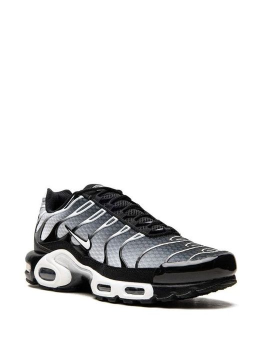Мъжки маратонки Nike Air Max Plus