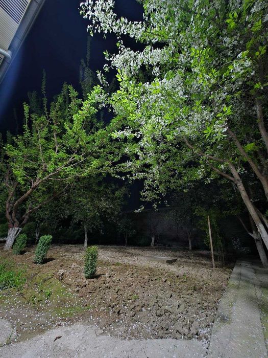 Nazarbek Tekstil Xovli 6 sotix Tayyor uy