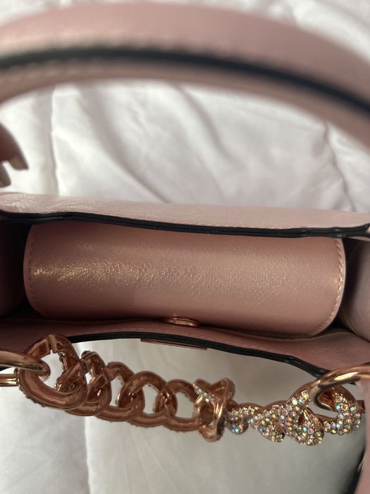 Малка чанта Aldo