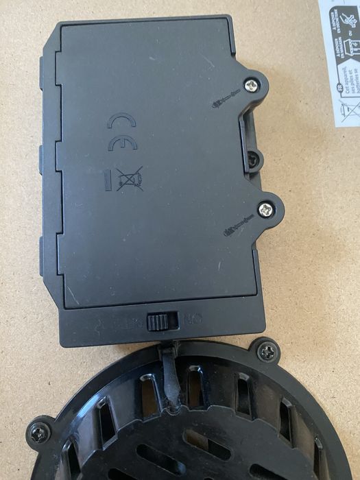 Masuta air hockey, 60 lei