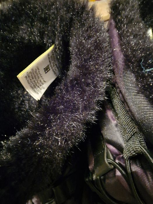 Cizme Marks & Spencer Originale
