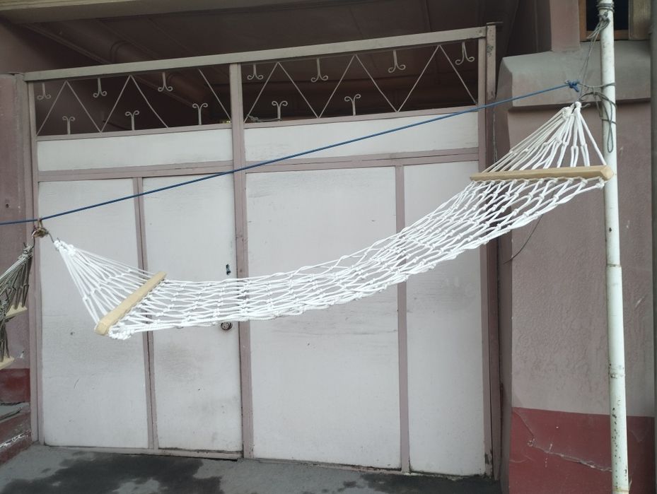 Belanchek ( gamak) kottalar va bolalar uchun