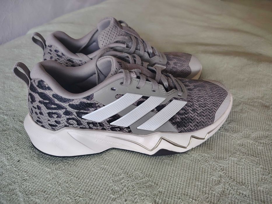 Adidas ClimaCool #37,5-38