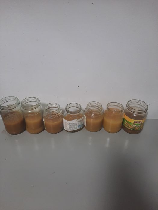 Жалаңаш қарапайым суреттер