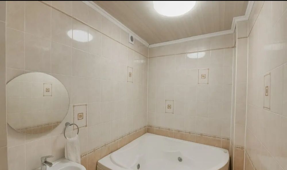 Продам Квартиру СРОЧНО