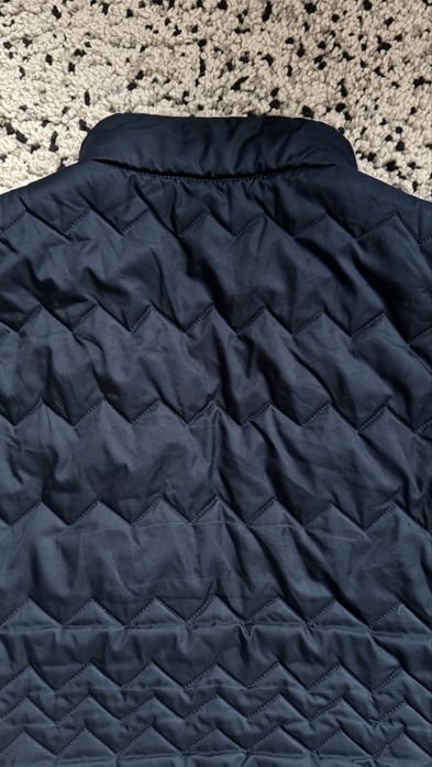 Дамски елек,грейка Tommy Hilfiger размер L