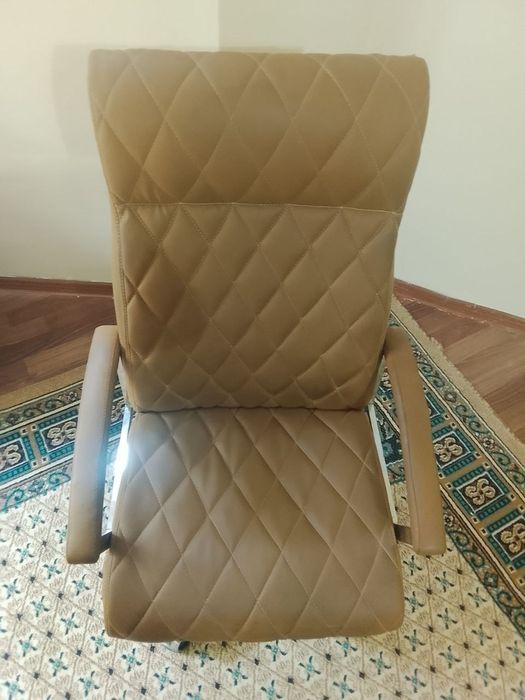 Срочно Сотилади Кресло