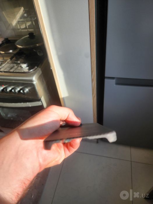 Pitaka chexol original Iphone 15 Pro Max