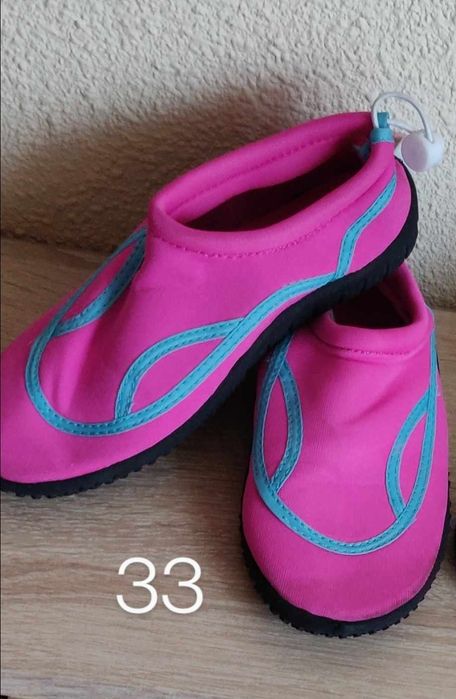 Încălțăminte de apă,Mar.33