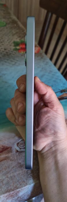 Xiaomi 14T  12GB RAM