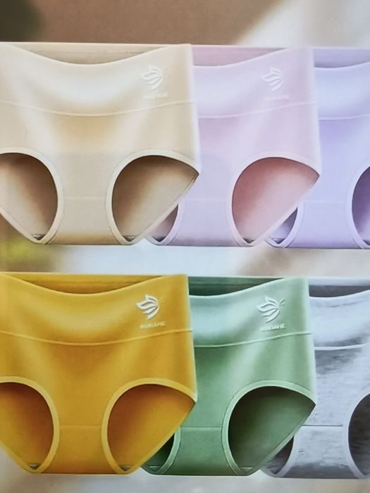 Бикини дамски Нови