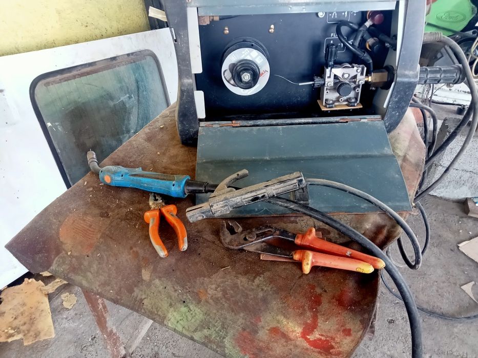 Кемпи 2 в 1 кедр