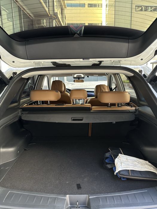 Venucia star 2021 halol nasiyagayam beriladi 25% bilan