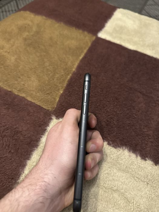 Iphone 11 128gb Айфон 11 128гб