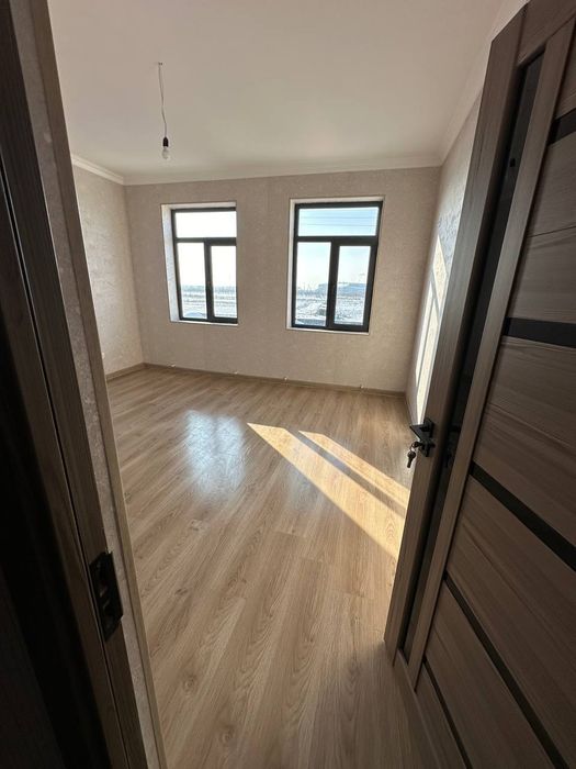 Продаётся дом янгихаетский район чарток махалля