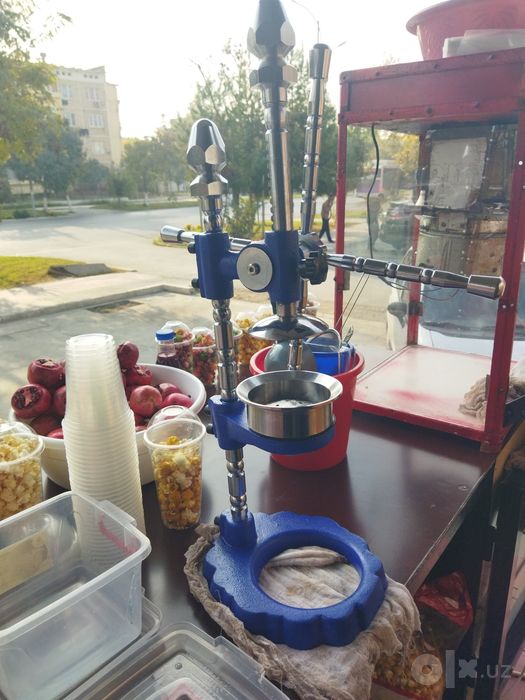ANOR SQADIGON  Anor SQADIGON YANGI õrtacha razmeri yangi olingan