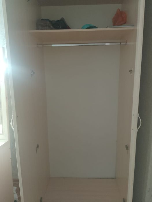 Продам спальный гарнитур