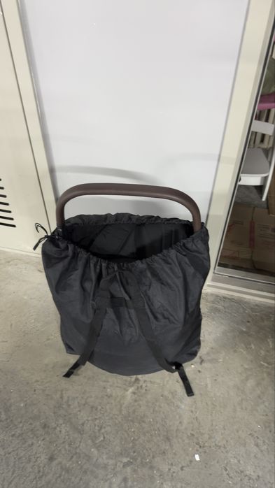 Продам Коляску Pituso.