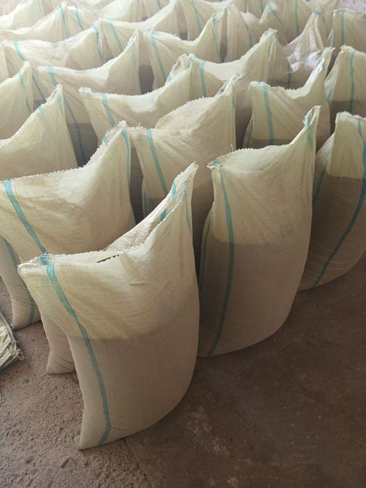 Корма для несушка...