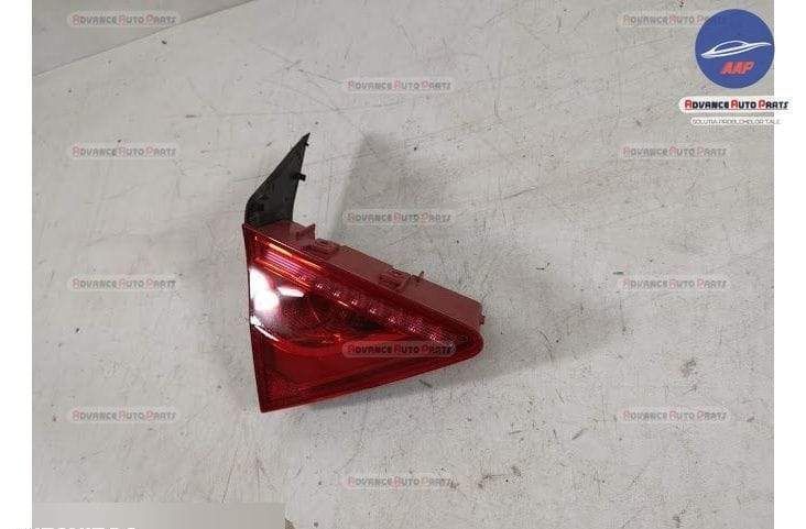 Stop Stanga Haion original LED Audi A7 C8 2017 2018 2019 2020