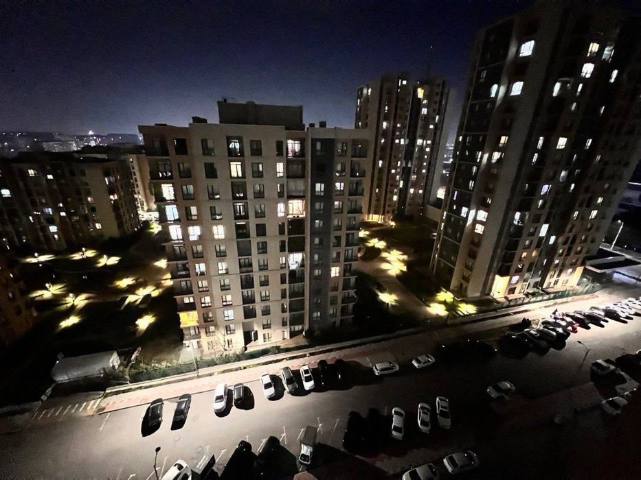 Almazar city navstroykada kunlik arendaga uy 350 mingdan 600 minggacha