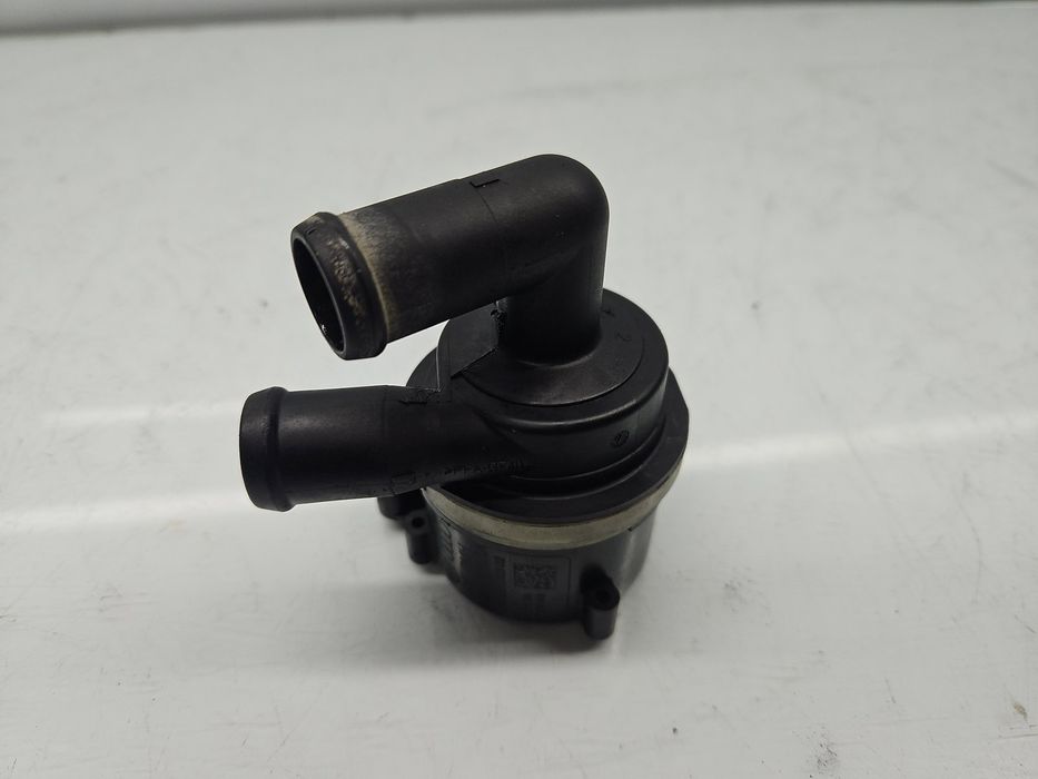 Pompa recirculare apa Skoda Superb II (3T4) [Fabr 2008-2015] 5N0965561