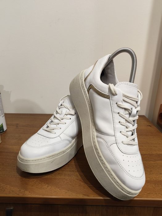 Twinset Milano перфектно състояние и скъп модел