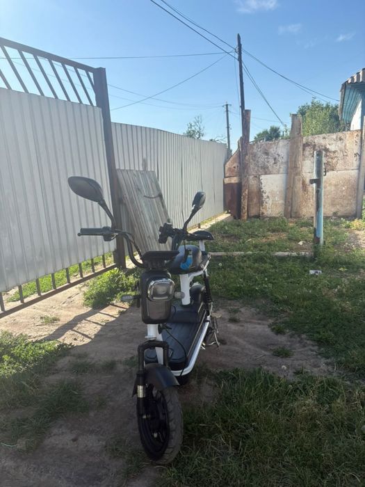 Продажа торг есть (бағасын келісе аламыз)