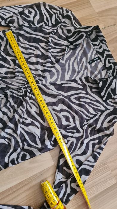 Чисто нови ризи и блузки