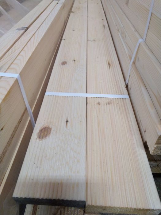 Декинг директно от производител