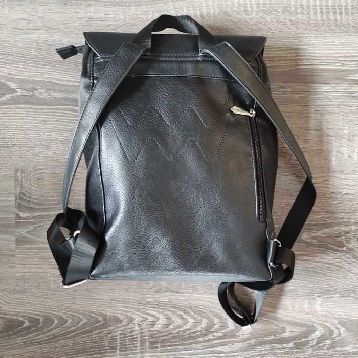 Дамска раница VUCH Boomer