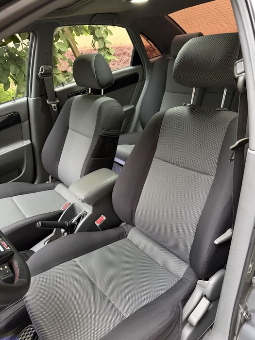 Lacetti 2013 sotiladi , 137.000 probeg ideal