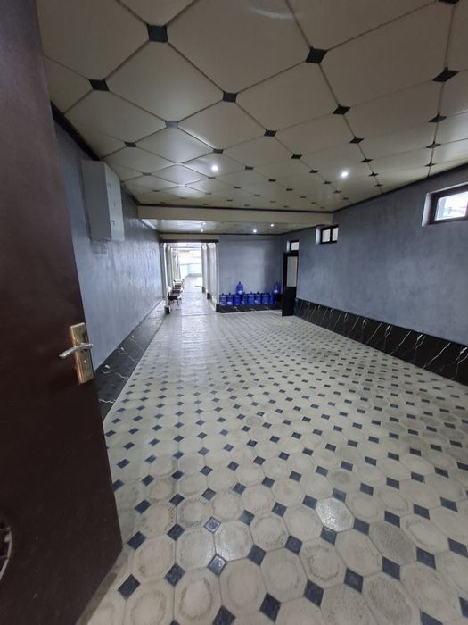 Srochna Uy Sotiladi Dormonda