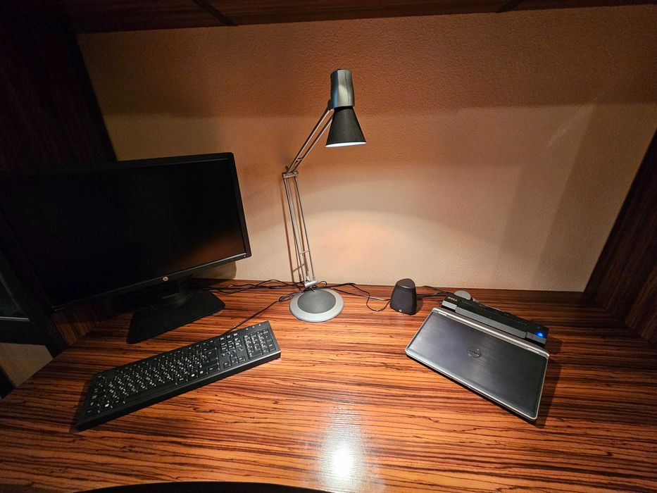 Ноутбук Dell Latitude
