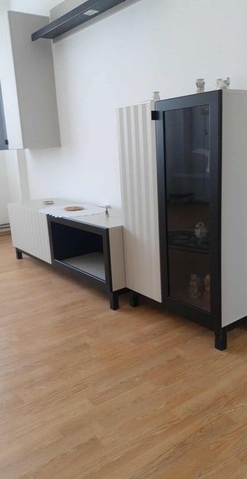 Apartament de închiriat în Lugoj