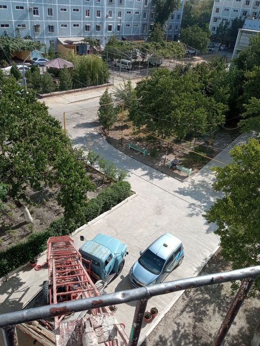 Установка и ремонт кондиционеров