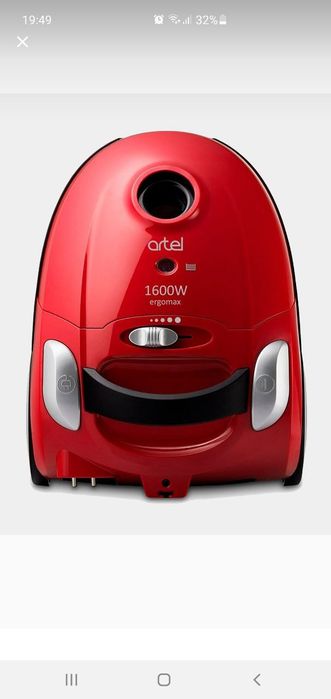 Sotiladigan pechka i plisos bor