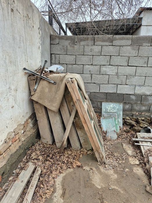Страпила, брус, тактай сатылады