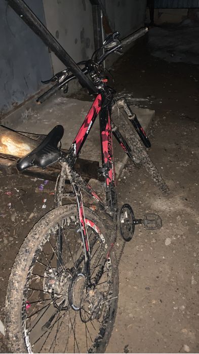 Вилеспоед сатылат айфон екеуы