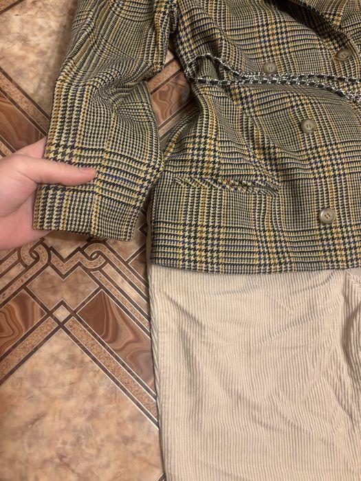 Продам вещи все размер с