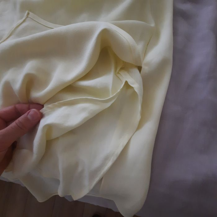 Нова рокля Calvin Klein 38ми номер