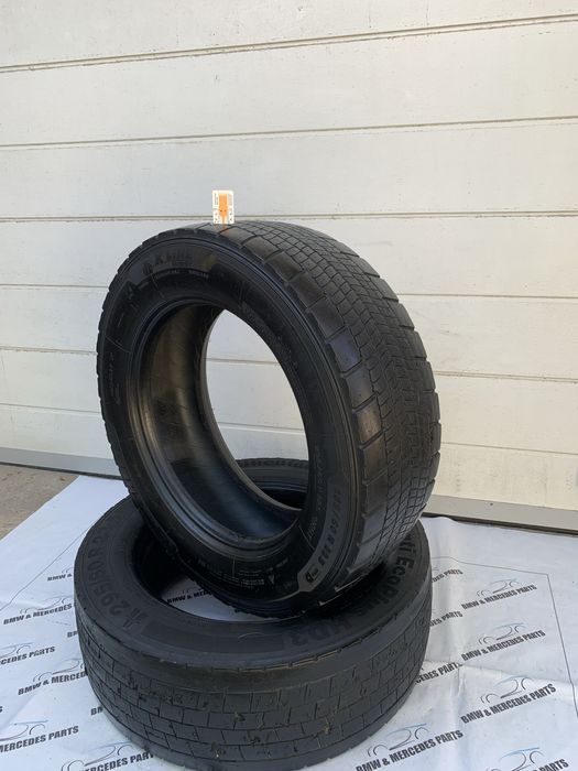 Грузовые шины покрышки