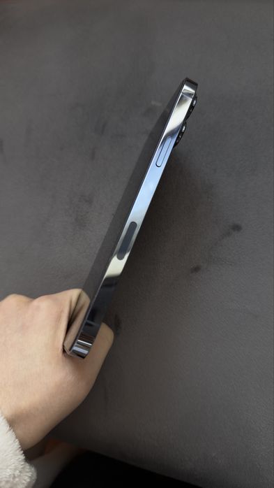 Продаю телефон iPhone 13 PRO MAX 512 Gb